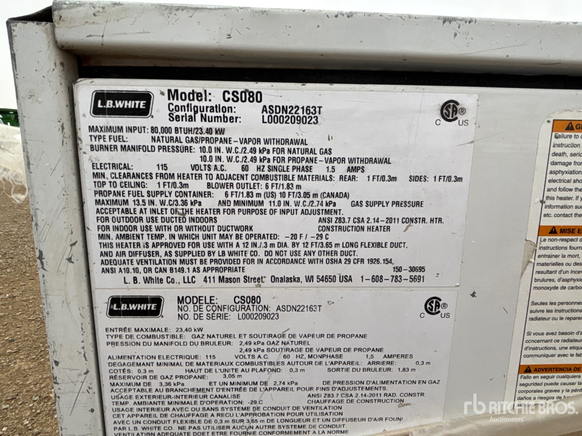 Aspect général with Numéro de série/Numéro d'identification du véhicule automobile