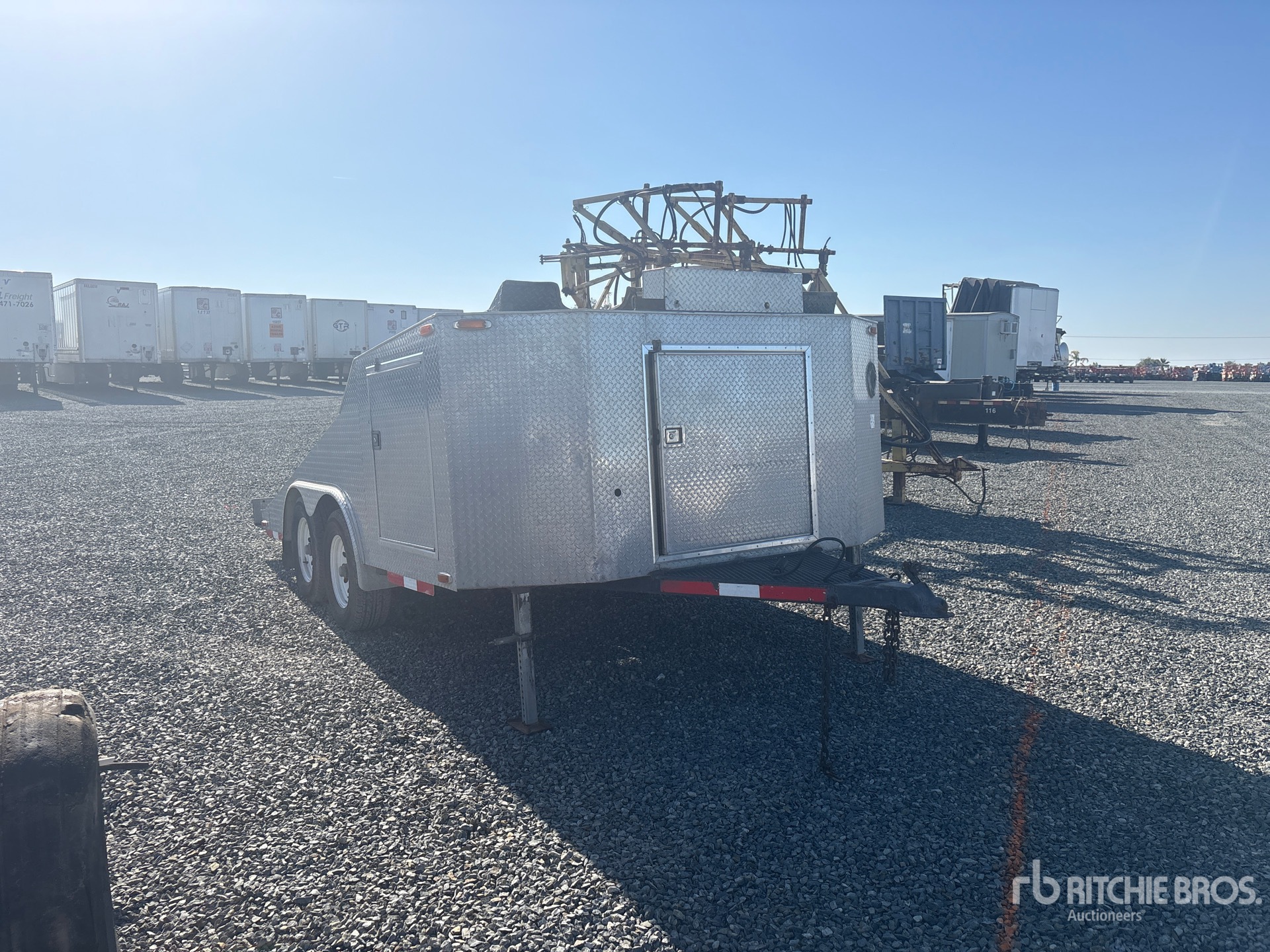 General Appearance with Imagen: esquina delantera derecha