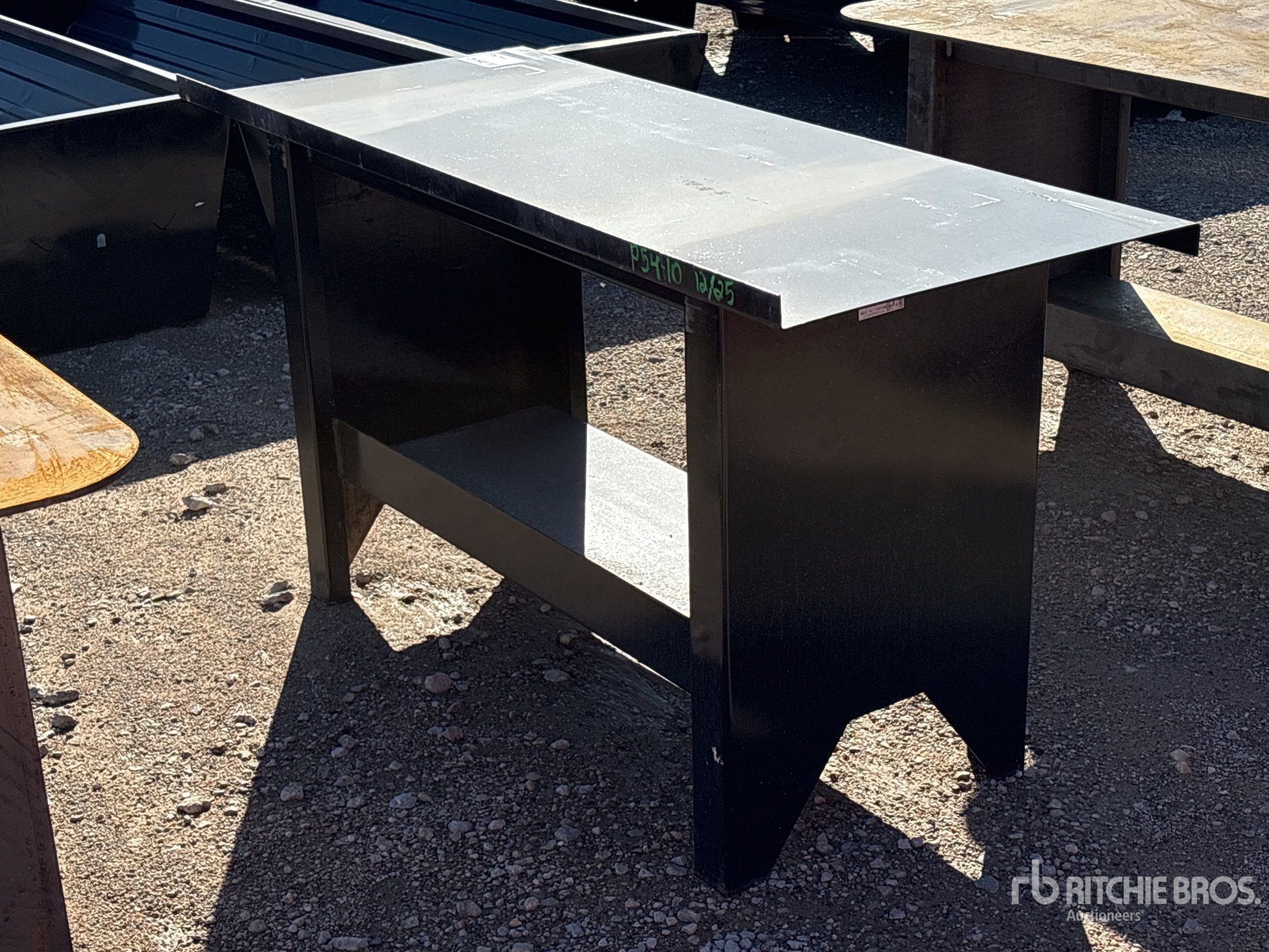 General Appearance with Imagen: esquina trasera derecha