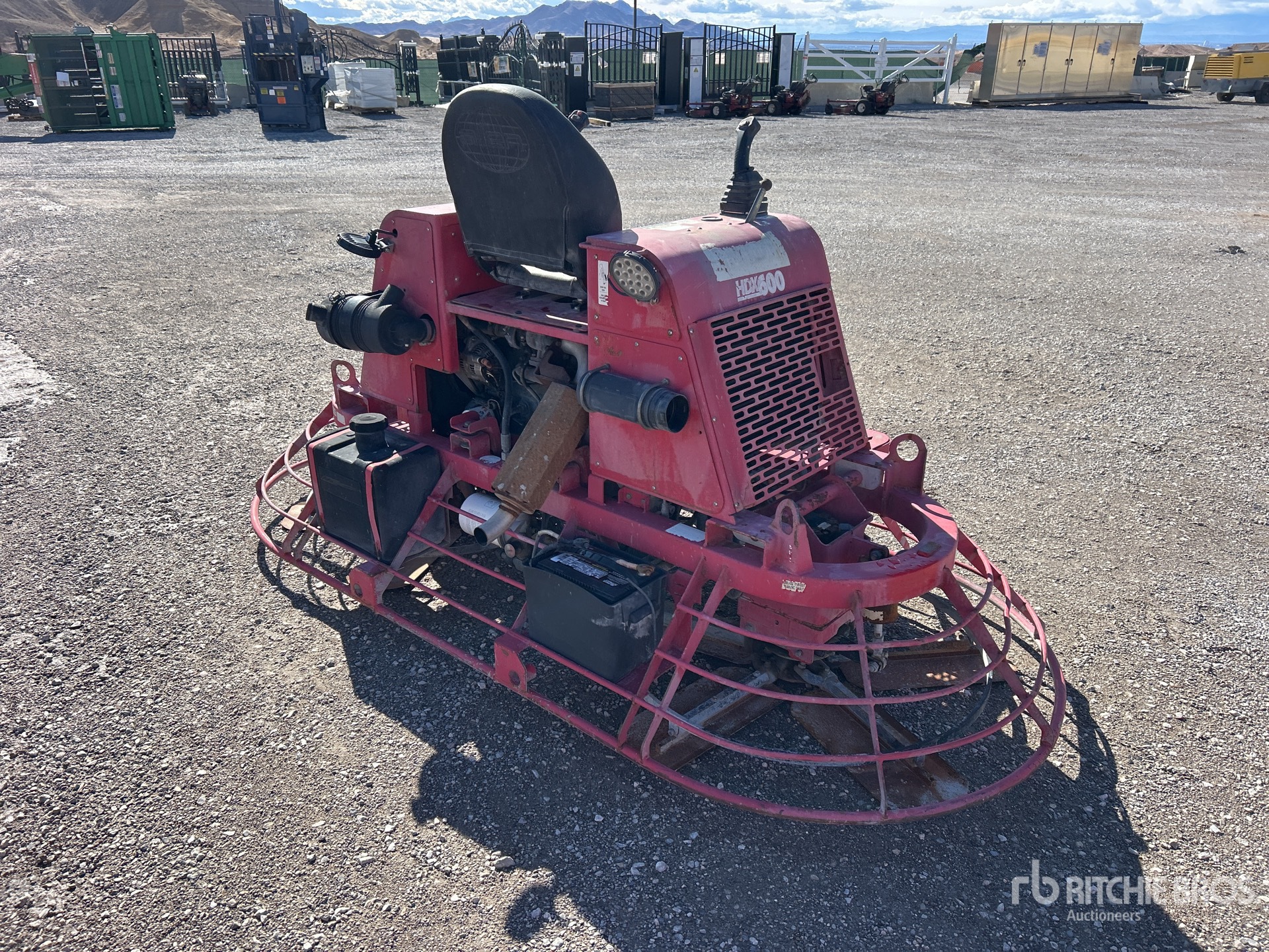 General Appearance with Zdjęcie, prawy dolny róg