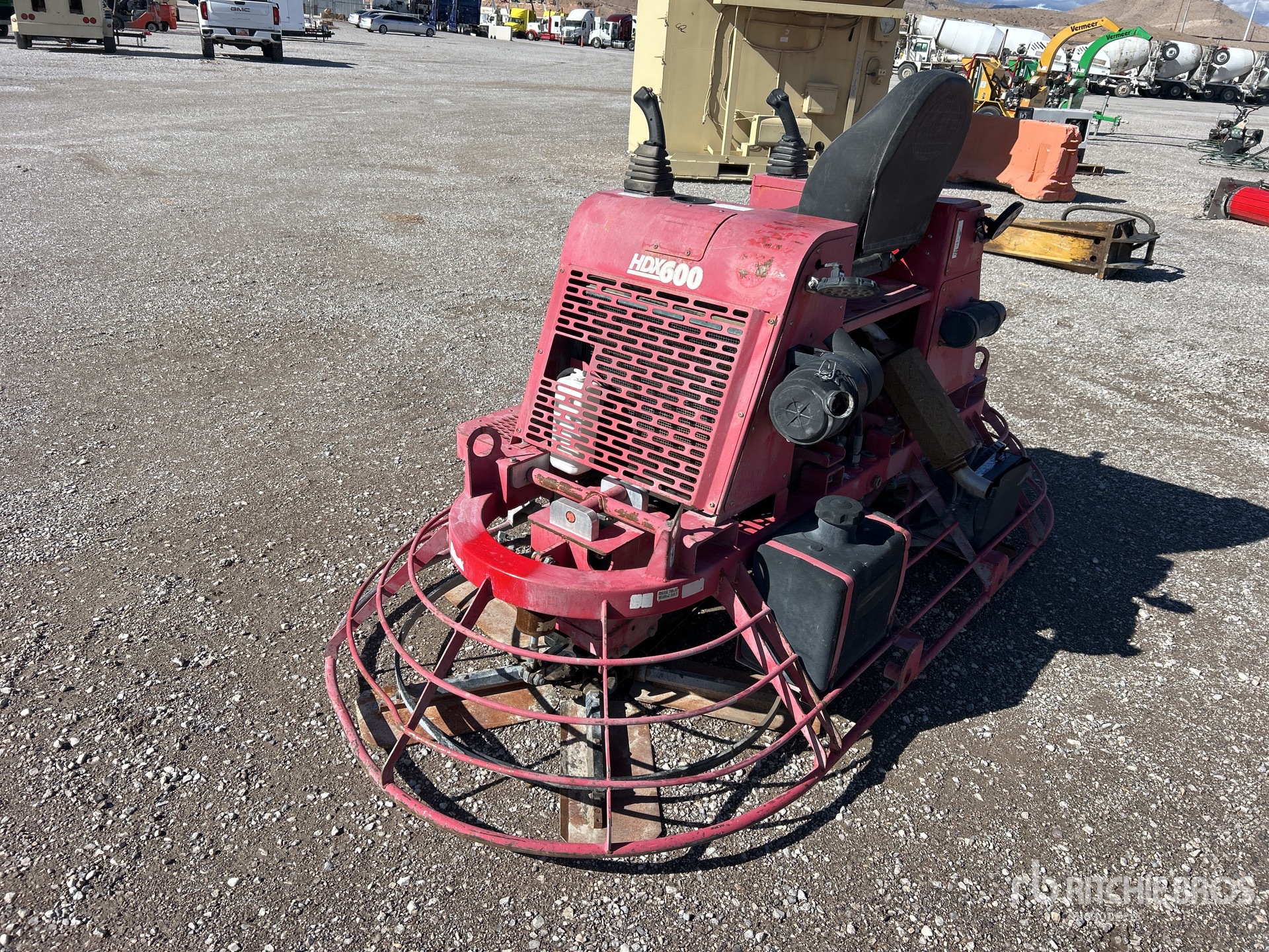 General Appearance with Zdjęcie, lewy dolny róg