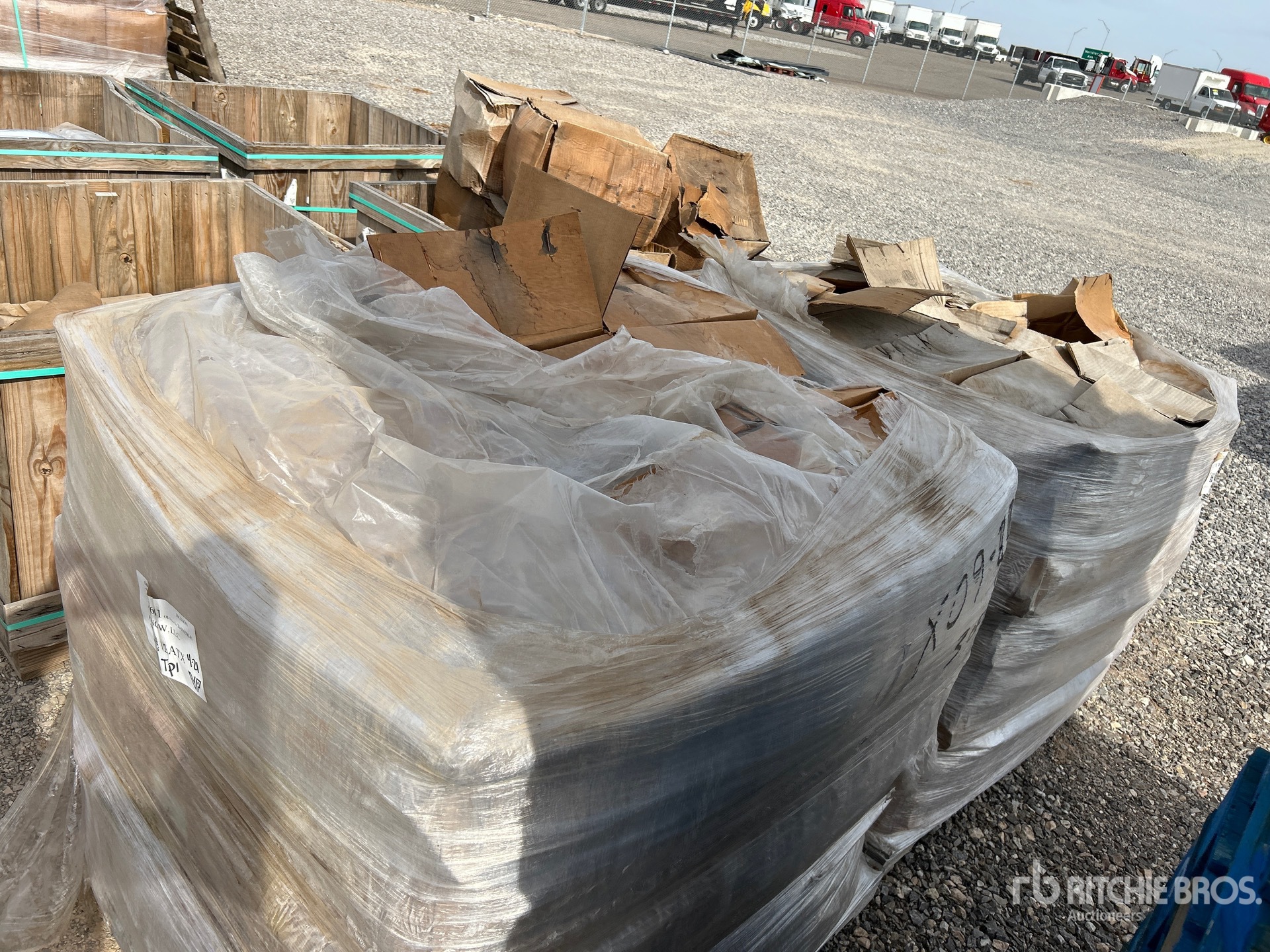 General Appearance with Imagen: esquina delantera derecha