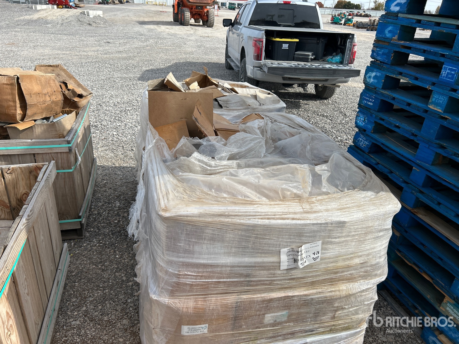 General Appearance with Imagen: esquina trasera derecha