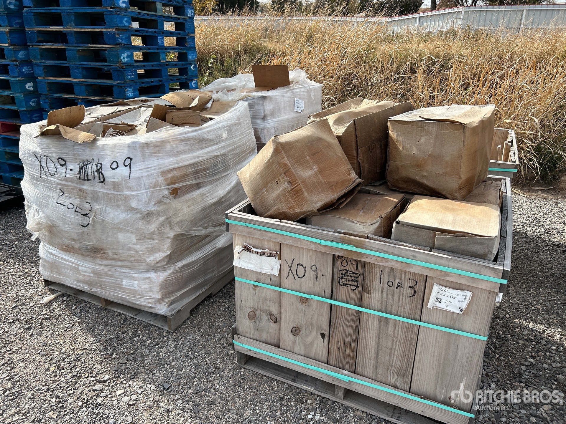 General Appearance with Imagen: esquina delantera izquierda