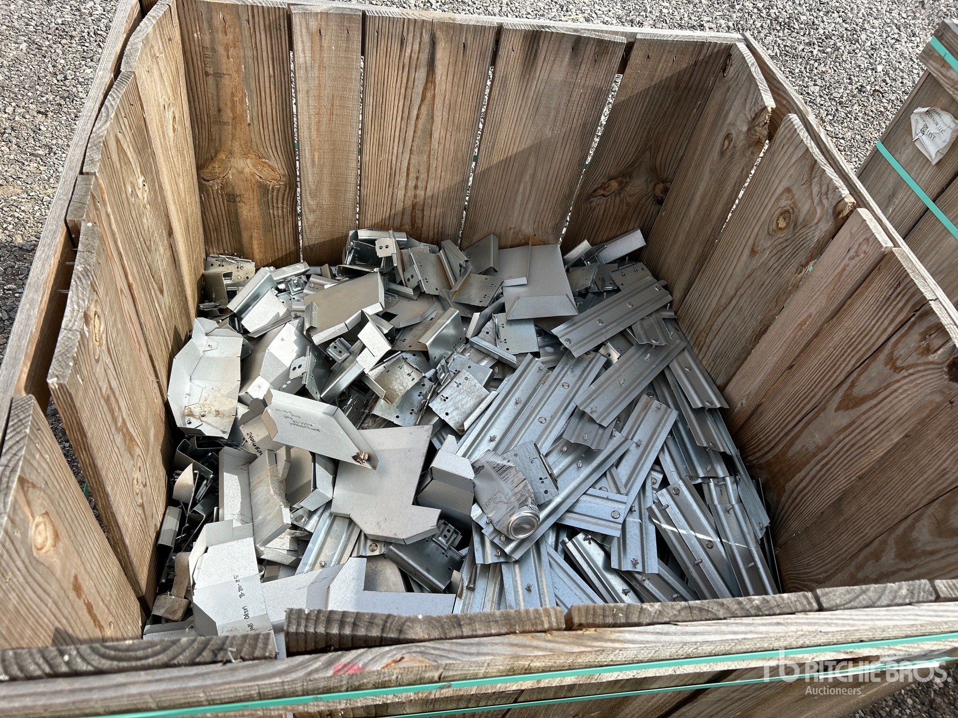 General Appearance with Imagen: esquina trasera derecha