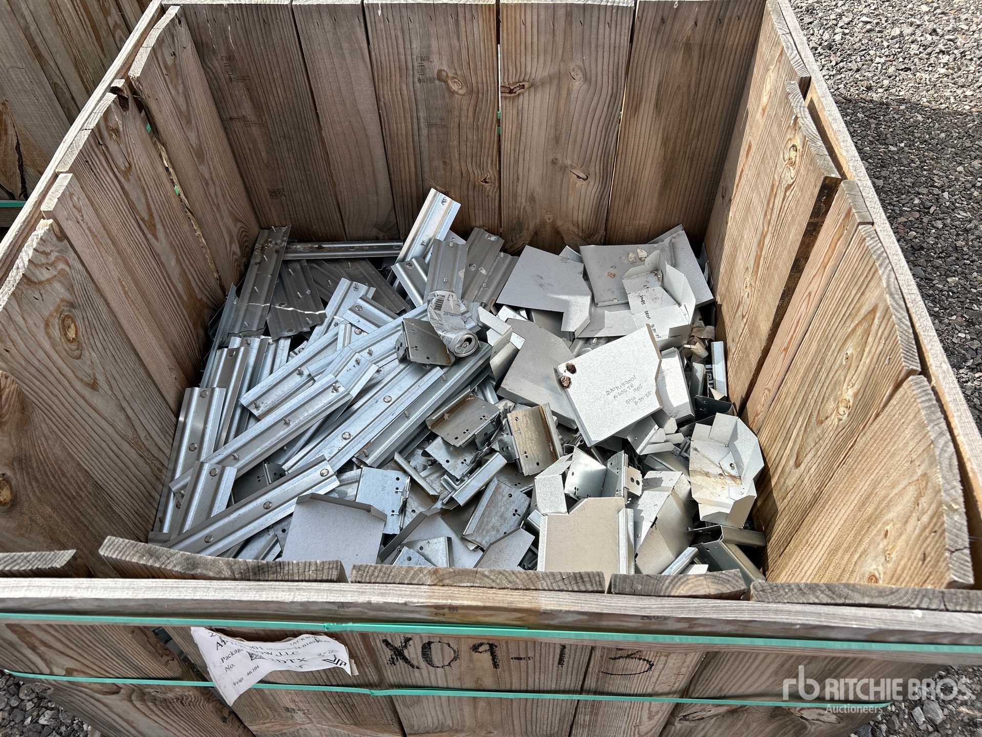 General Appearance with Imagen: esquina delantera izquierda