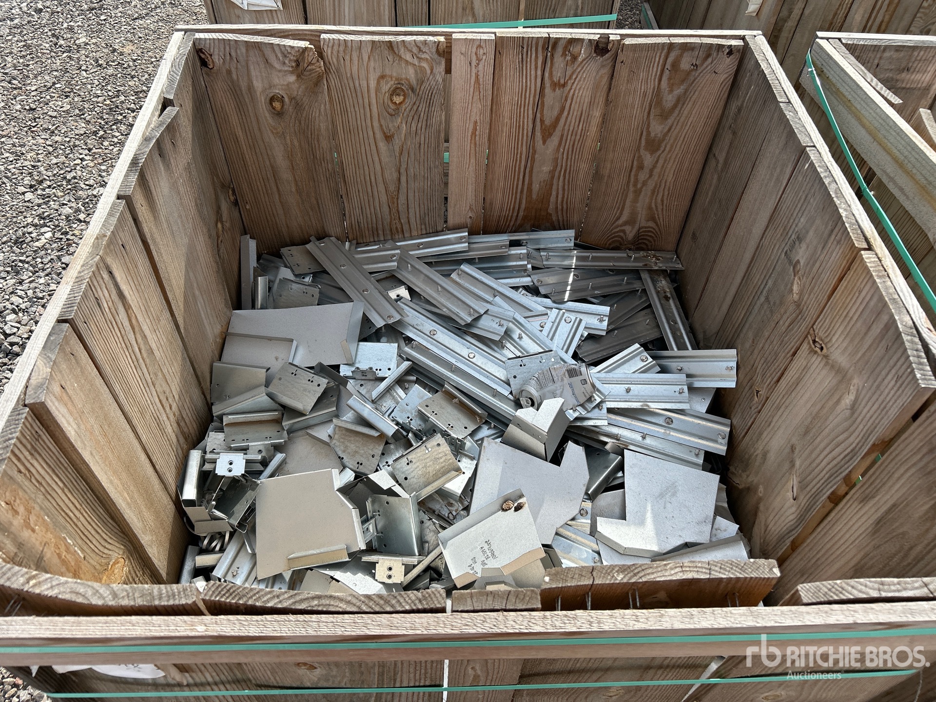 General Appearance with Imagen: esquina trasera izquierda