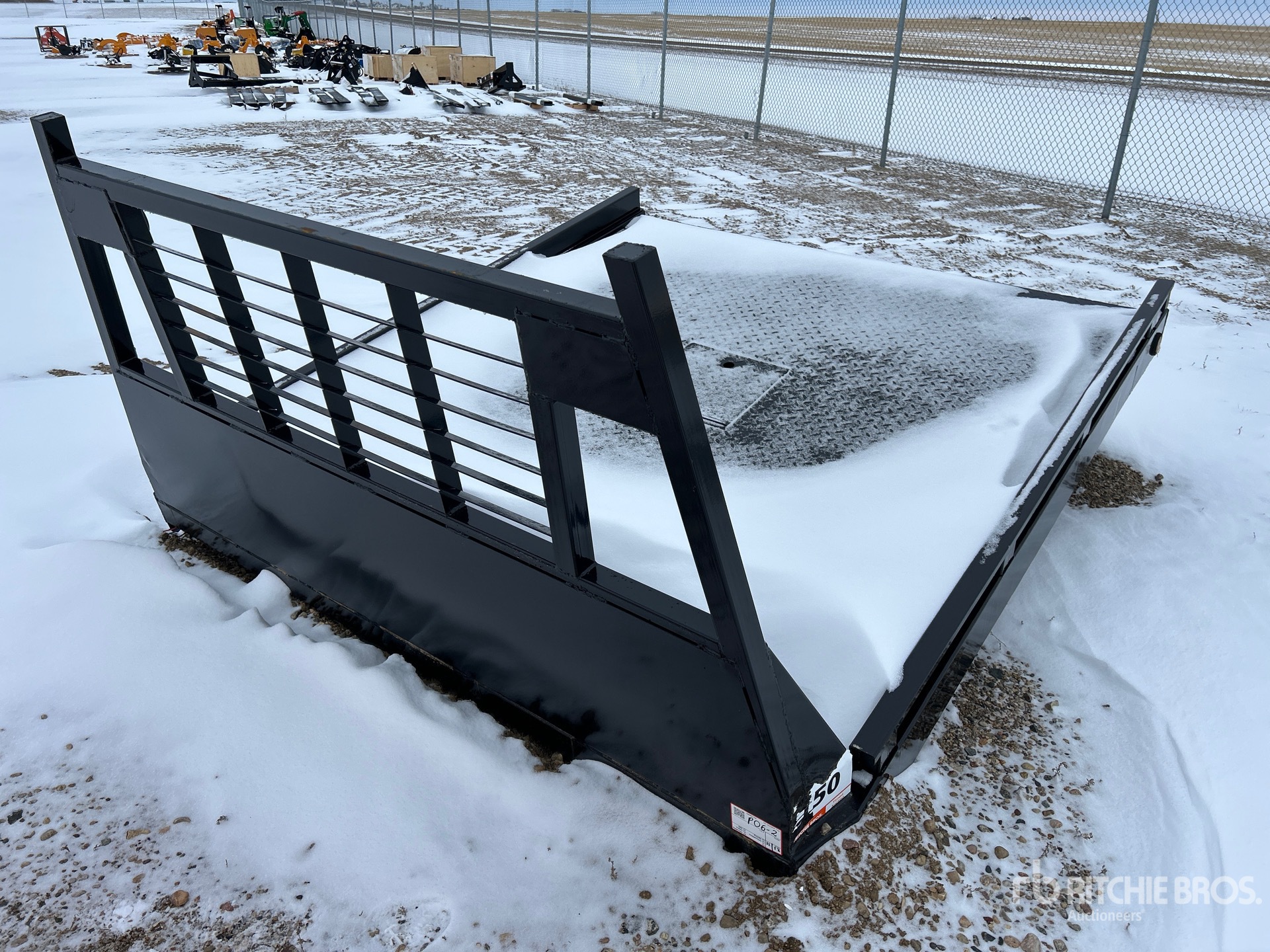 General Appearance with Imagen: esquina delantera izquierda