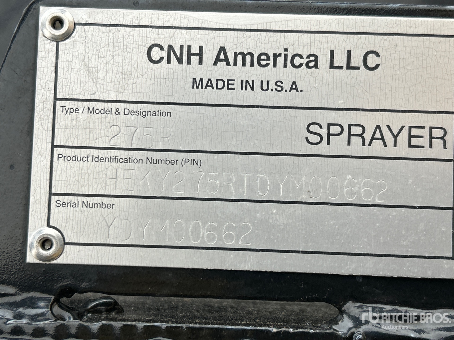 Aspect général with Numéro de série/Numéro d'identification du véhicule automobile