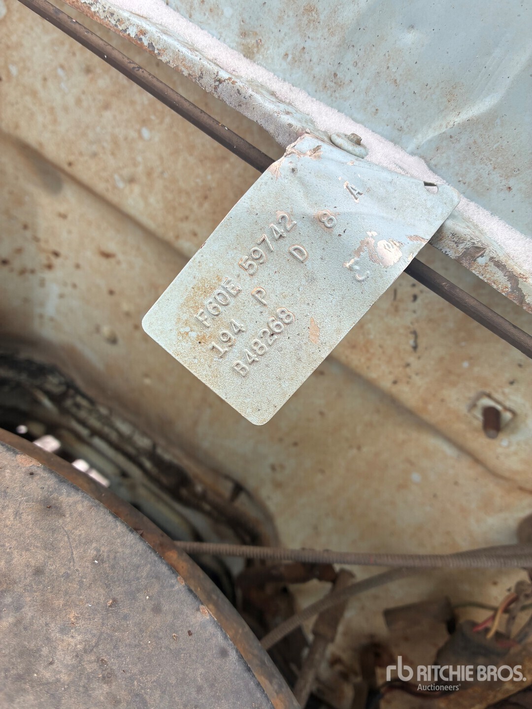 Model Description with