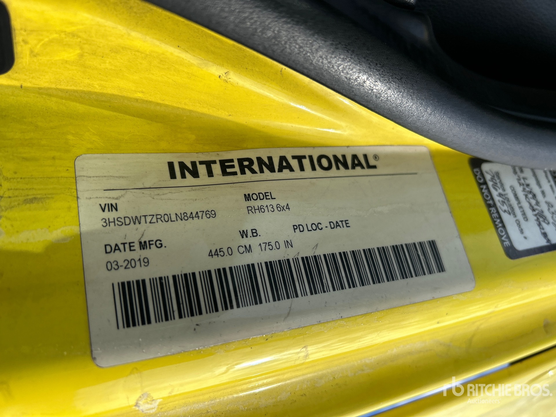 Aspect général with Numéro de série/Numéro d'identification du véhicule automobile