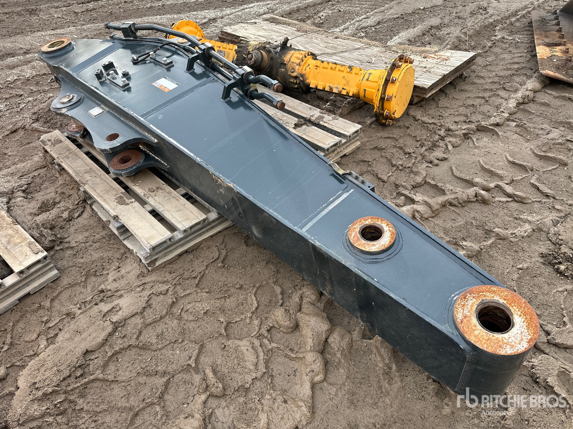 General Appearance with Imagen: esquina delantera izquierda