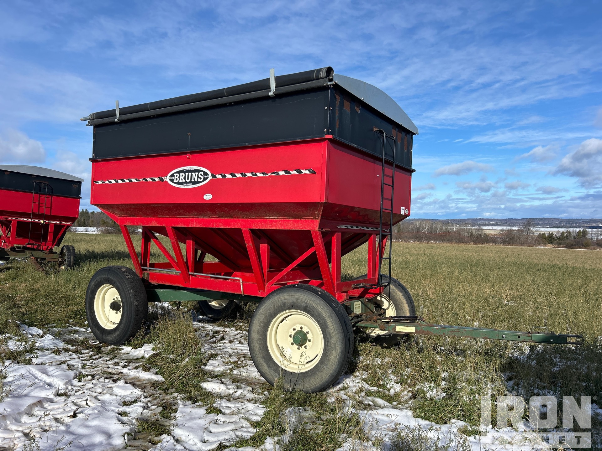 General Appearance with Imagen: esquina delantera derecha