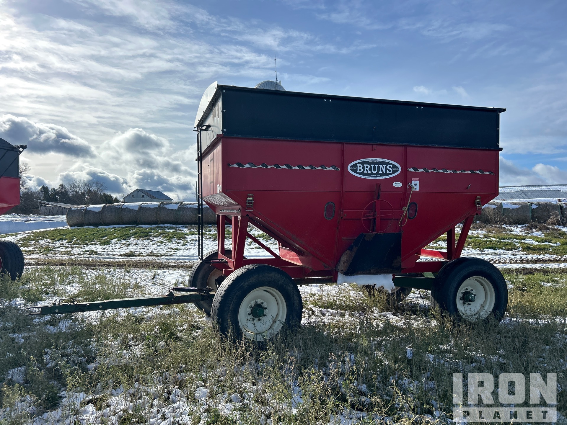 General Appearance with Imagen: esquina delantera izquierda