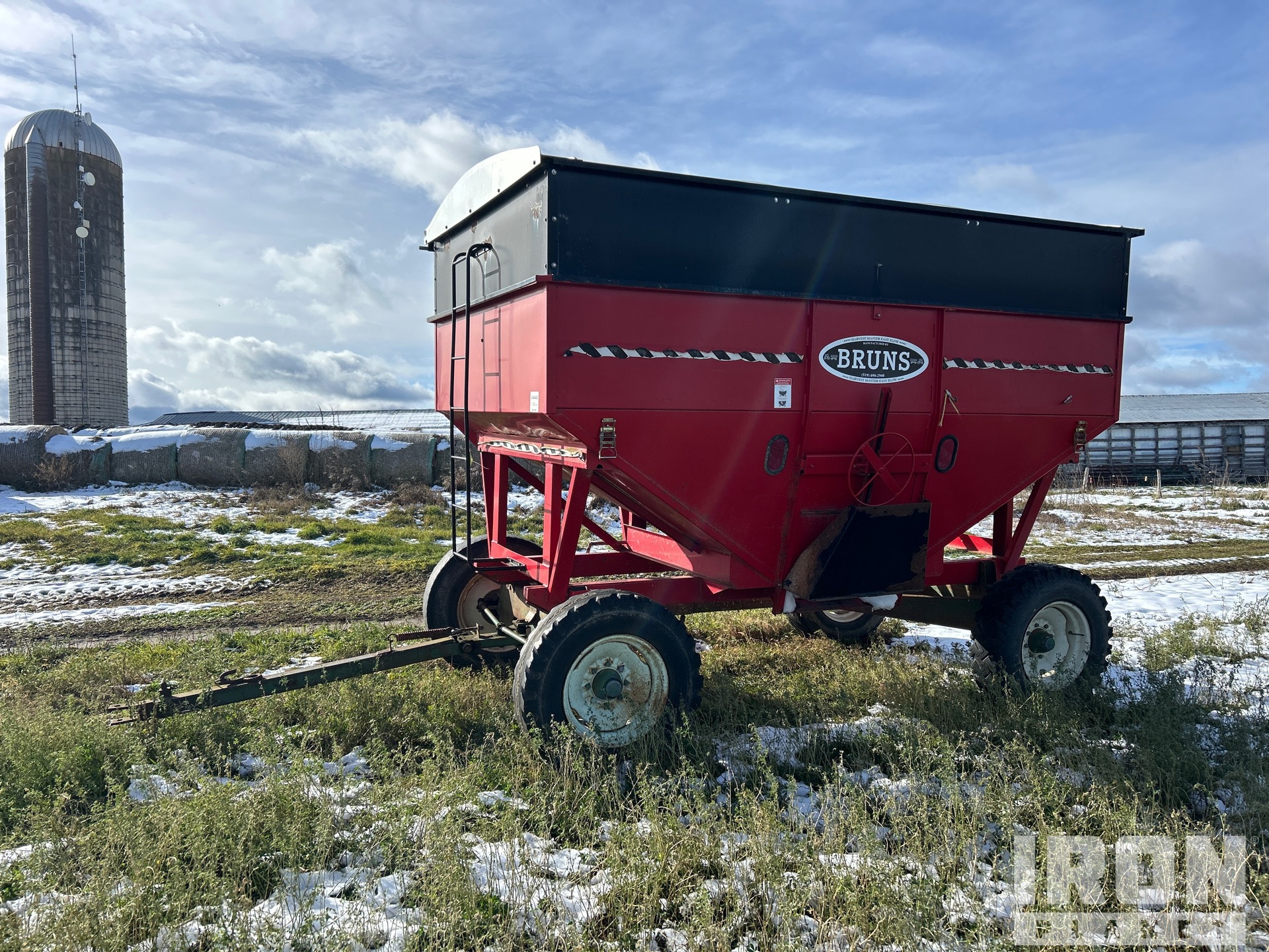 General Appearance with Imagen: esquina delantera izquierda