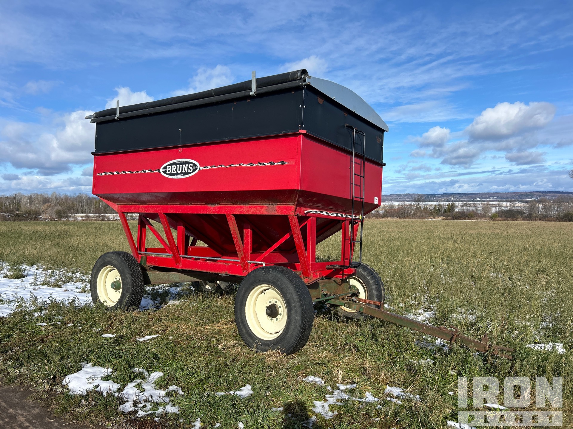 General Appearance with Imagen: esquina delantera derecha