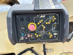 Control Station Ground with
