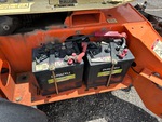 Electrical with