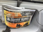 Safety with