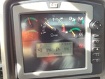Control Station with Gauges