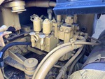 Hydraulics with Valves