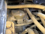 Hydraulics with Pumps (Hydraulics)