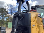 Hydraulics with Hoses (Hydraulics)