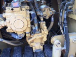 Hydraulics with Pumps (Hydraulics)