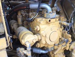 Drivetrain with Transmission