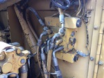 Hydraulics with Valves