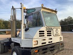General Appearance with Pintura