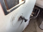 Cab with Control de Ventanas