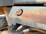 Hydraulics with Hydraulic Tank