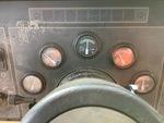 Control Station with Gauges