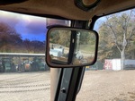 Control Station with Mirrors