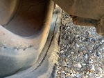 Rubber Track Undercarriage with