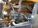 Drivetrain with Transmission