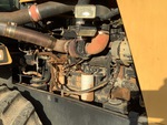 Engine with Engine - Right Side