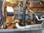 Hydraulics with Pumps (Hydraulics)