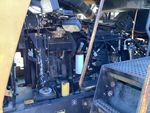 Engine with Engine - Left Side