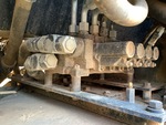 Hydraulics with Valves