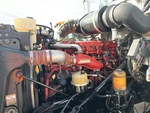 4 Engine with 