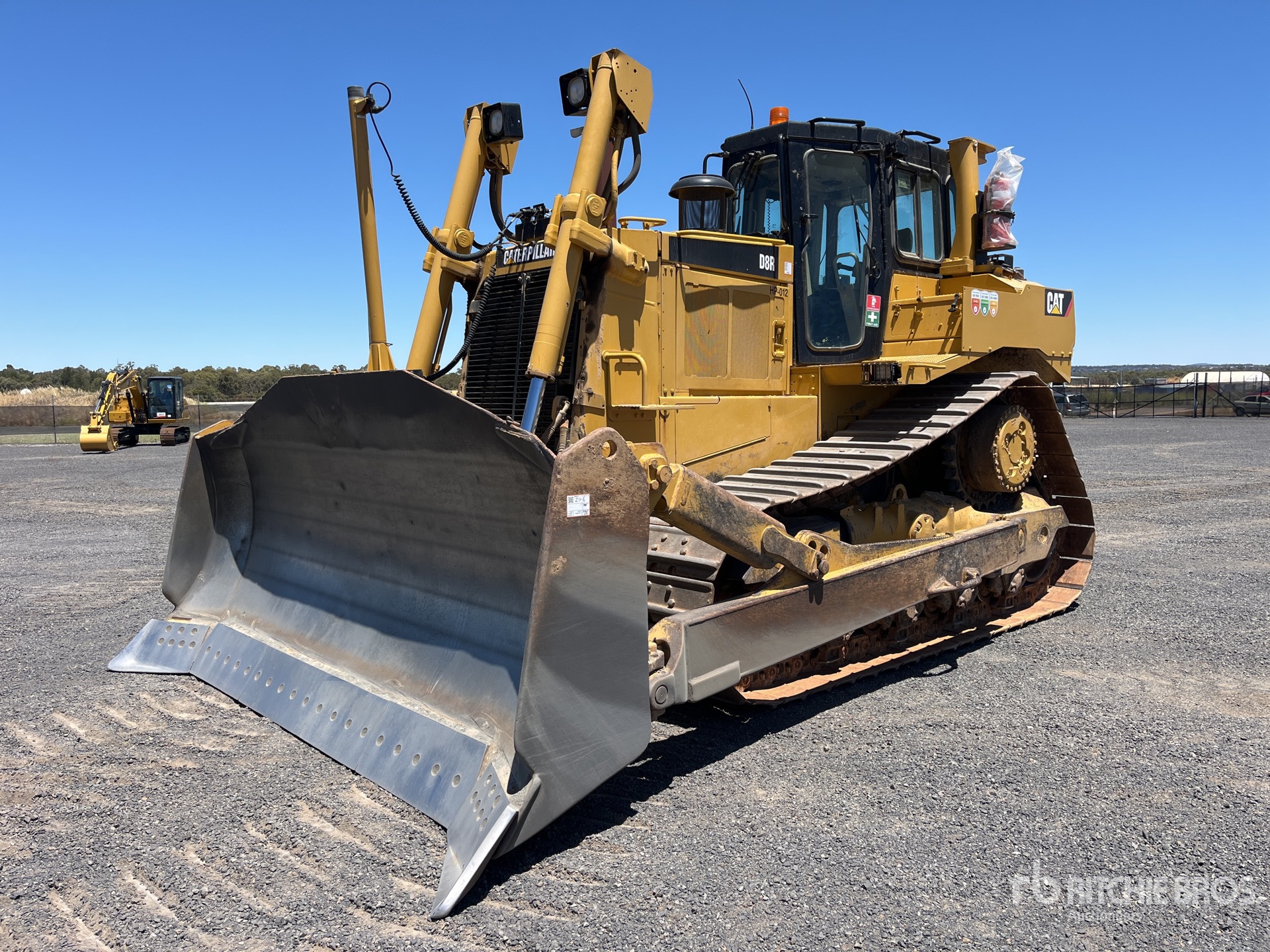 General Appearance with Imagen: esquina delantera izquierda