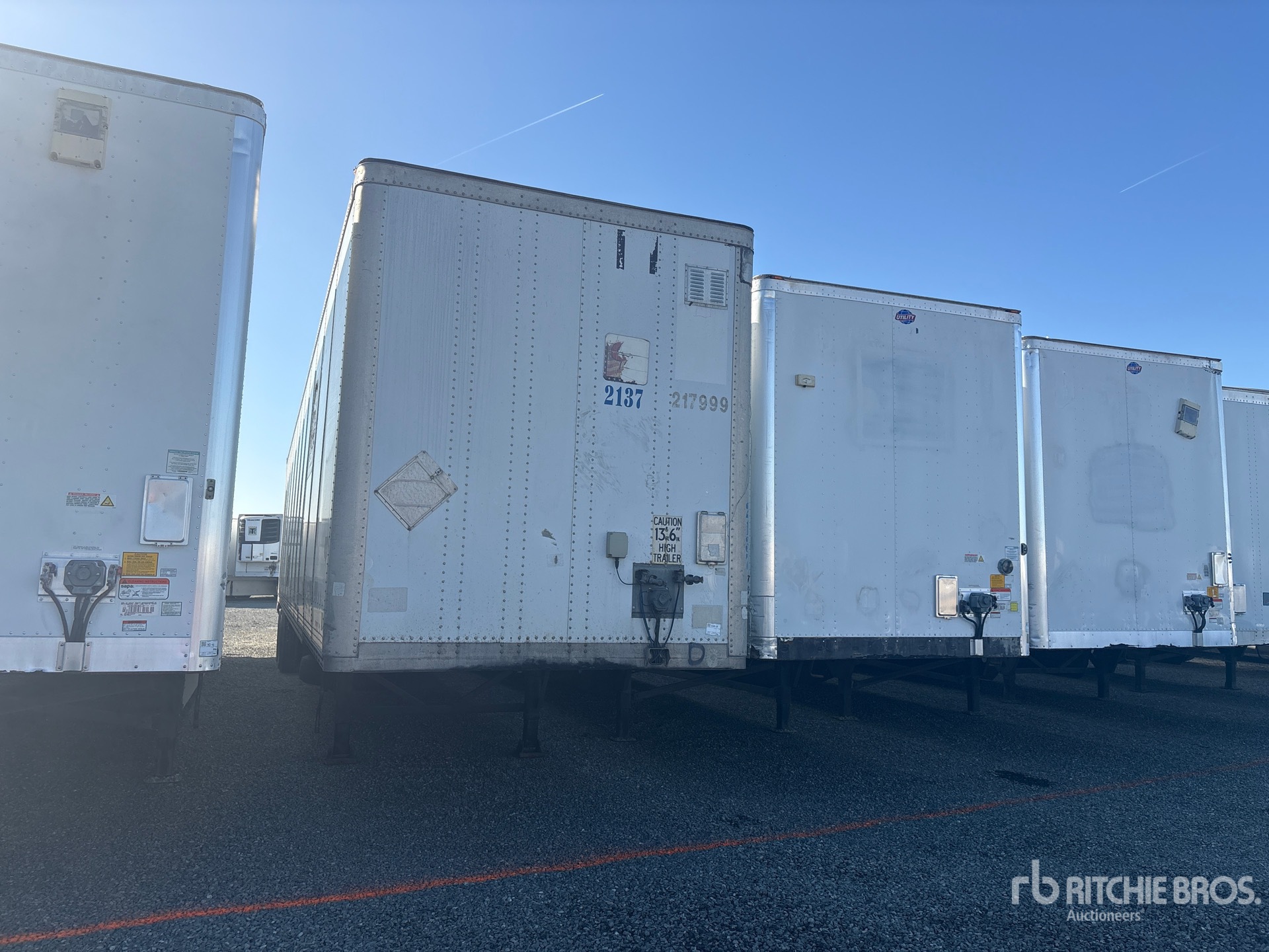 General Appearance with Imagen: esquina delantera derecha