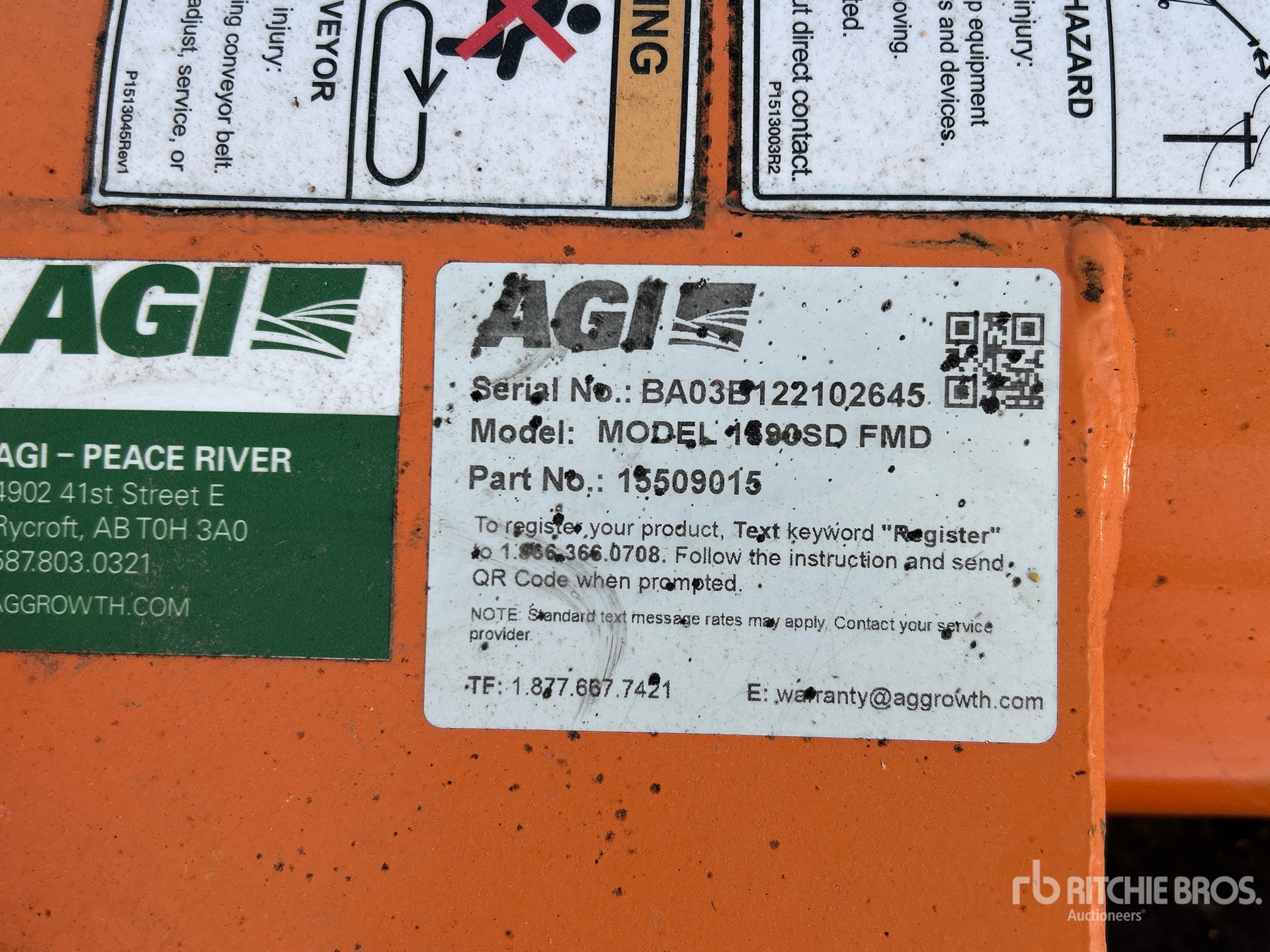 Aspect général with Numéro de série/Numéro d'identification du véhicule automobile