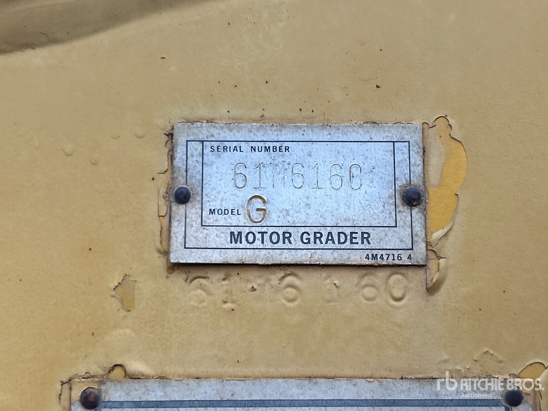 Aspect général with Numéro de série/Numéro d'identification du véhicule automobile