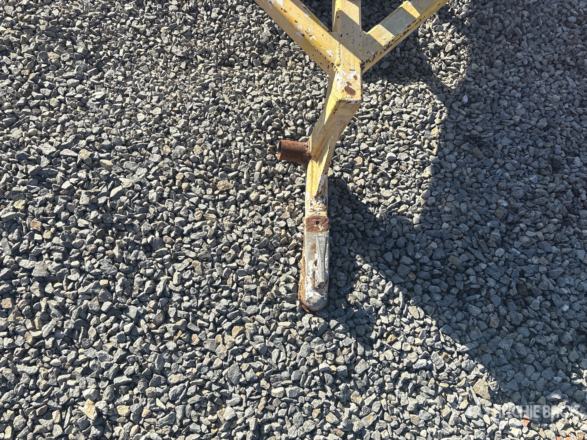 Aspect général with 