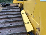Hydraulics with Hoses (Hydraulics)