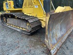 General Appearance with Paint