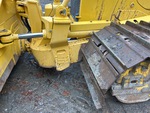 General Appearance with Steps/Ladders